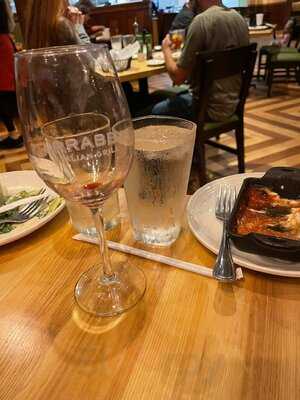 Carrabba's Italian Grill