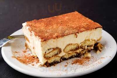 Renzo's Pasta & Italian Steakhouse