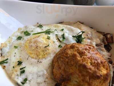 The Sassy Biscuit Co. - Billings