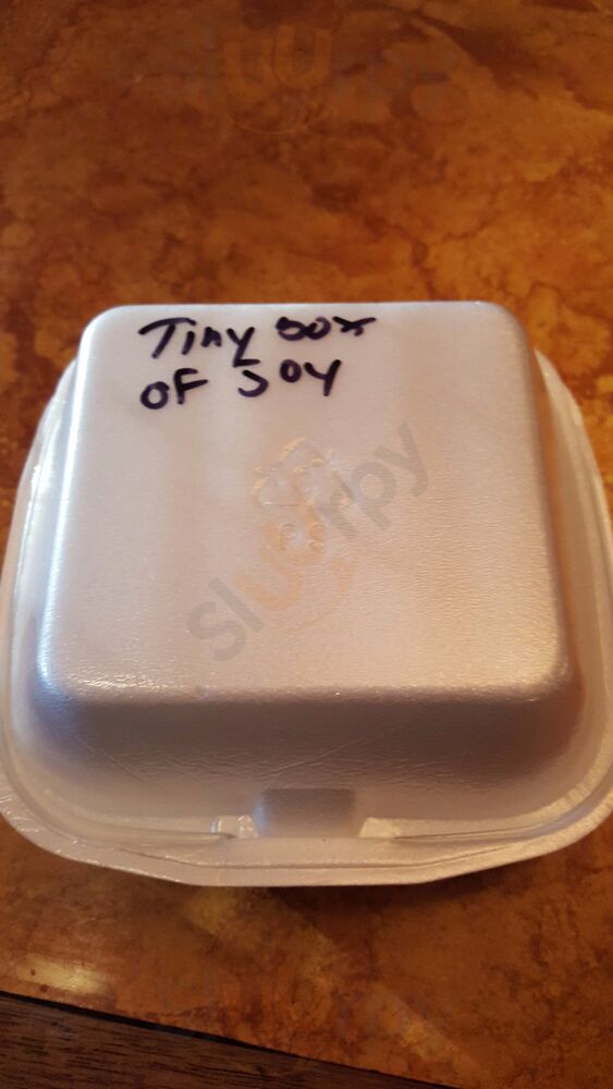 Far East Korean & Japanese Cuisine