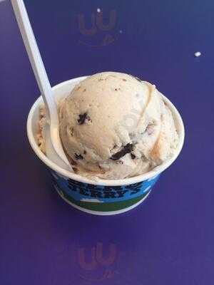 Ben & Jerry's