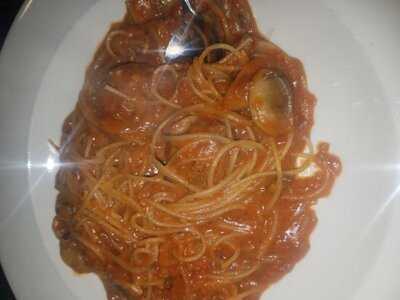 Tuscany Italian Grill