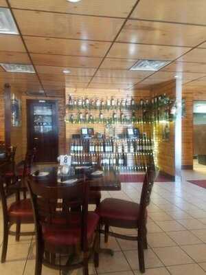 Tuscany Italian Grill