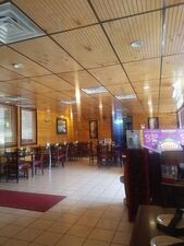 Tuscany Italian Grill