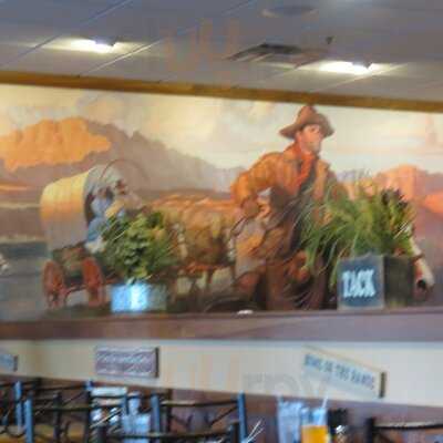 Pizza Ranch