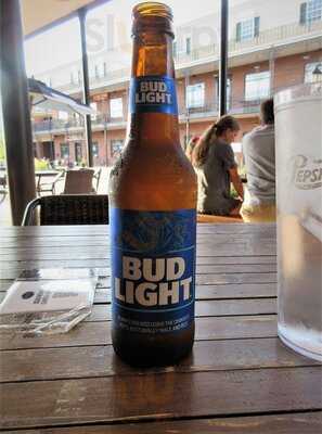 Brienzo's Wood Fired Pizza