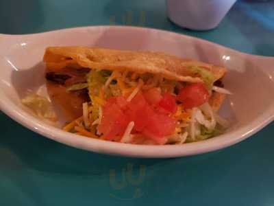 Estrada's Restaurant