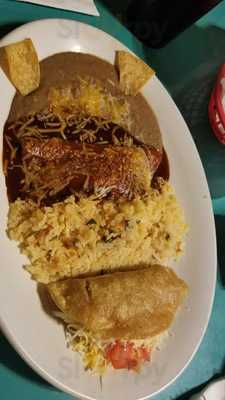 Estrada's Restaurant