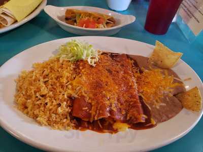 Estrada's Restaurant