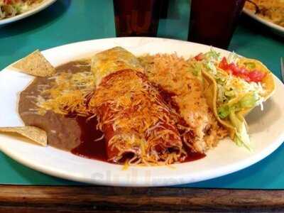 Estrada's Restaurant