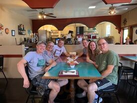 Estrada's Restaurant