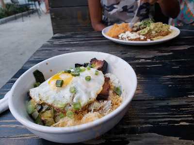 Steinbecks Restaurant