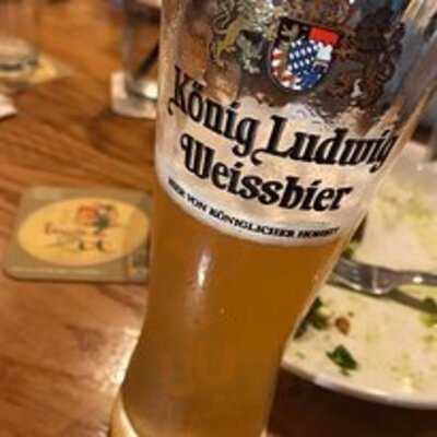 Steinbecks Restaurant