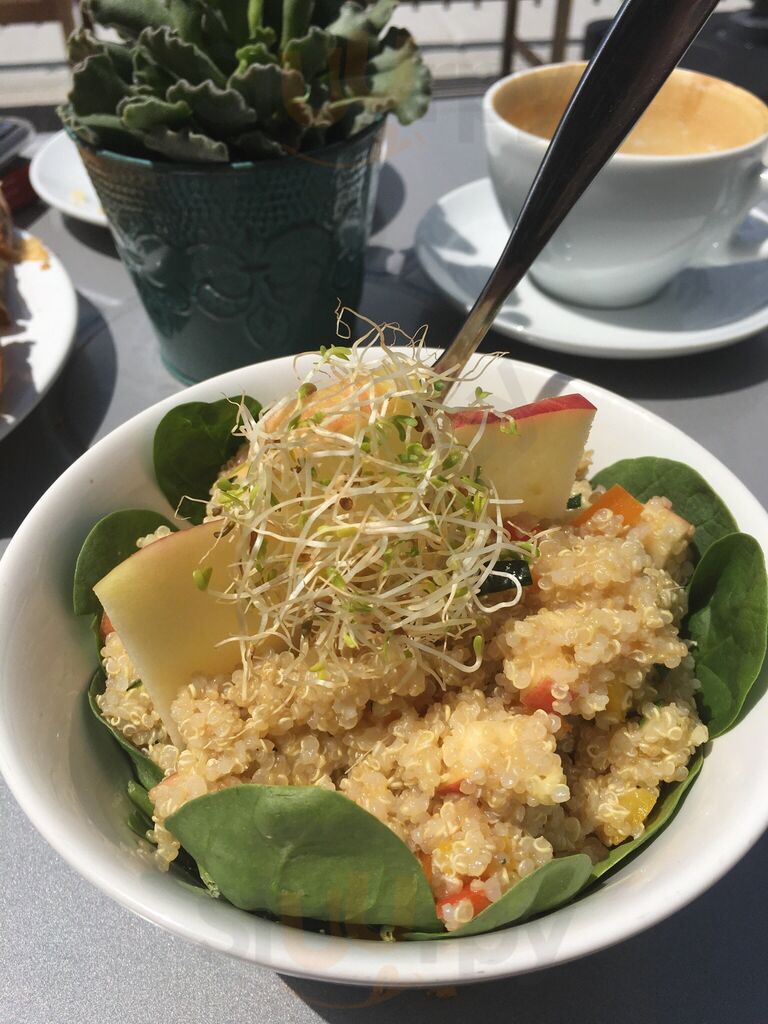 Tempest Coffee Collective