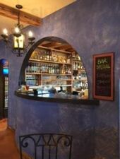 Don Juan’s Mexican Kitchen & Cantina