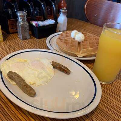 Ihop