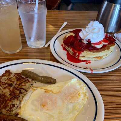Ihop
