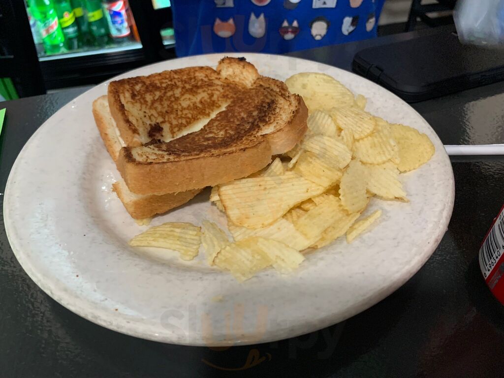 Felix's Breakfast And Sandwich Shop