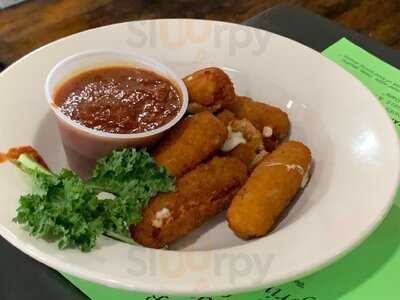 Felix's Breakfast And Sandwich Shop