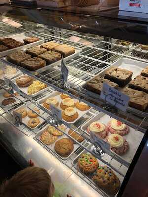 Sugar Shack In The Back