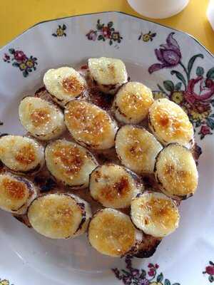 Arsaga's Church & Center