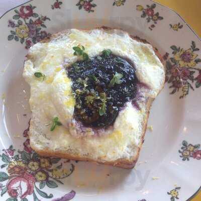 Arsaga's Church & Center