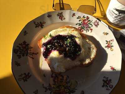 Arsaga's Church & Center