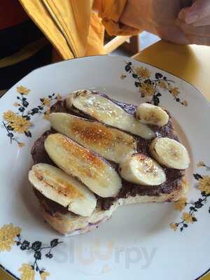 Arsaga's Church & Center