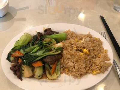 Fortune Seafood Restaurant