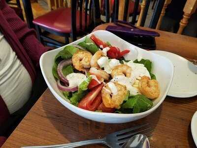 Stefano's Restaurant