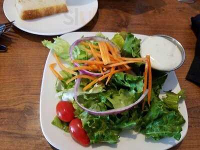 Stefano's Restaurant