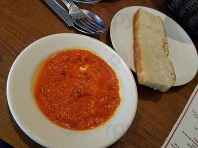 Stefano's Restaurant