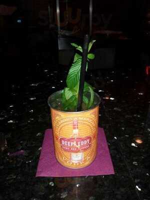 Stefano's Restaurant