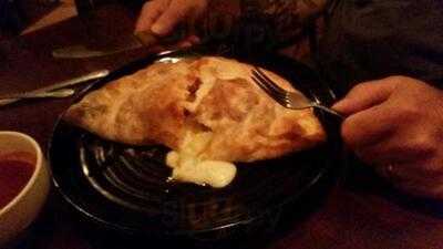 Stefano's Restaurant