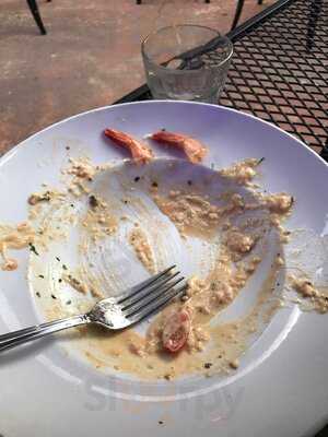 Johnny T's Bistro & Bar