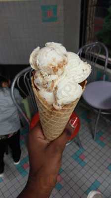 Sweet Ashley's Ice Cream