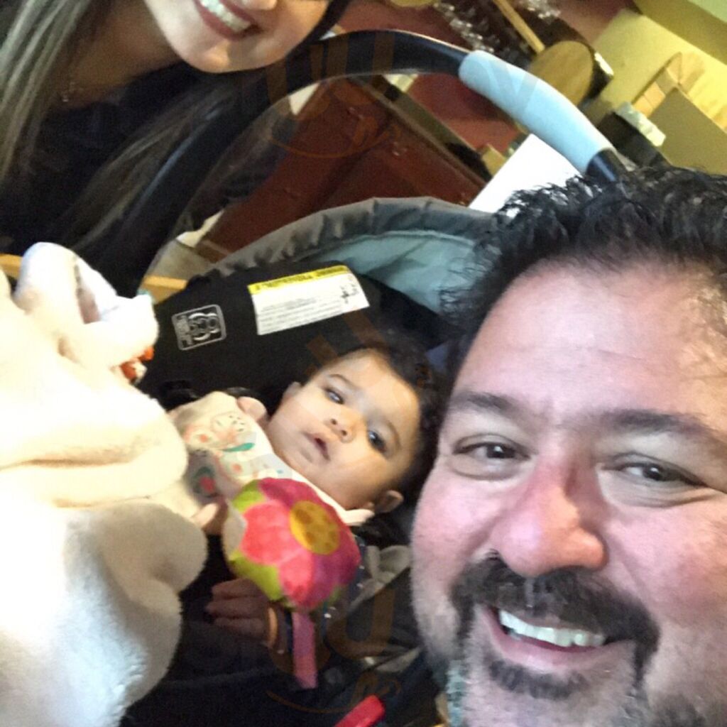 Sweet Basil Italiano