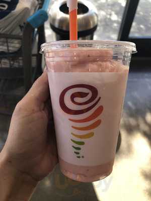 Jamba
