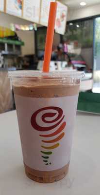 Jamba
