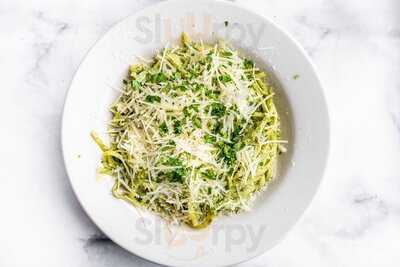 Amici's East Coast Pizzeria