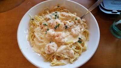 Olive Garden Italian Restaurant