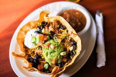 Meeker Street Bar And Grill