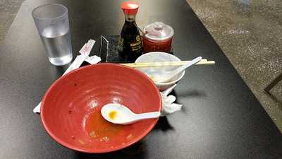 Green Valley Restaurant