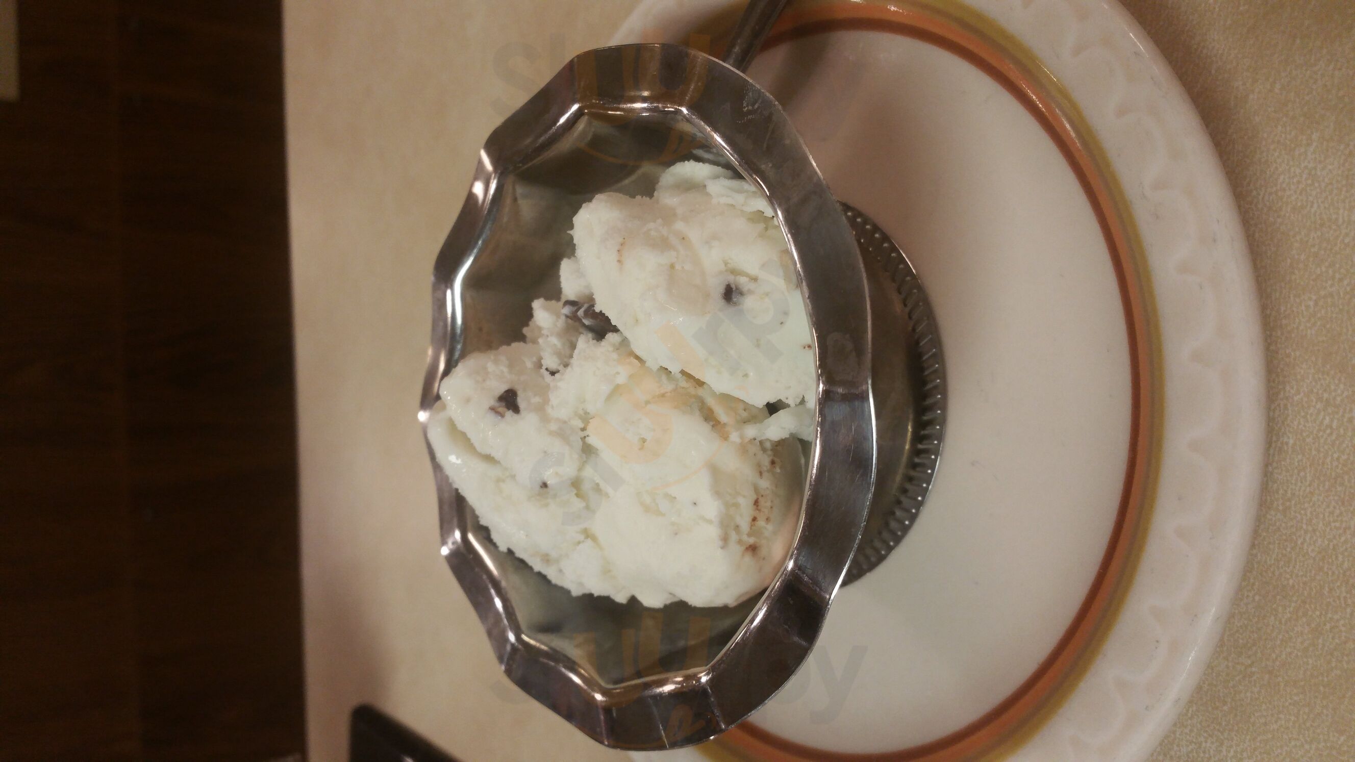 Blake's Family Restaurant