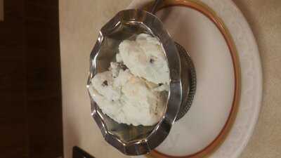 Blake's Family Restaurant