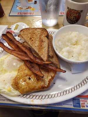 Waffle House