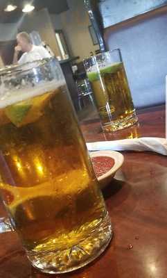 Pablo's Mexican Restaurant