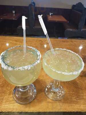 Pablo's Mexican Restaurant