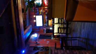 Eduardo's Bbq Steaks & Mexican Grill