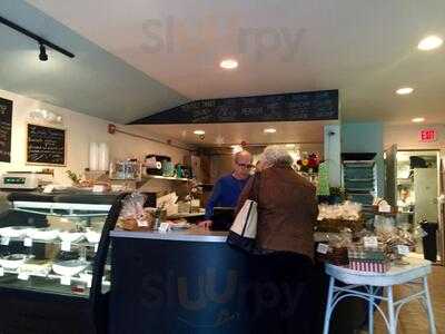 The Kitchen On River Rd